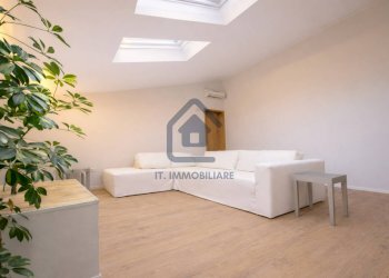 Foto 1 - Two-room apartment via v. veneto, Forlì - photo 1