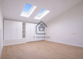 Foto 5 - Two-room apartment via v. veneto, Forlì - photo 5