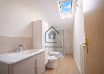 Foto 6 - Two-room apartment via v. veneto, Forlì - photo 6