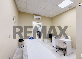 Ufficio - Laboratory Grazia Deledda
43, Zibido San Giacomo - photo 18
