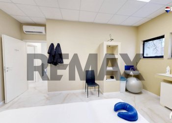 Bagno - Laboratory Grazia Deledda
43, Zibido San Giacomo - photo 22