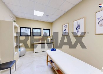 Ufficio - Laboratory Grazia Deledda
43, Zibido San Giacomo - photo 23