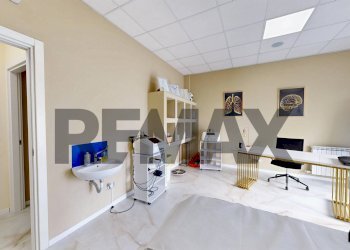 Ufficio - Laboratory Grazia Deledda
43, Zibido San Giacomo - photo 25