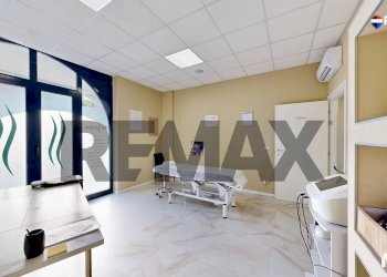Ufficio - Laboratory Grazia Deledda
43, Zibido San Giacomo - photo 26