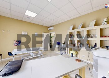Soggiorno - Laboratory Grazia Deledda
43, Zibido San Giacomo - photo 27