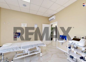 Sala da pranzo - Laboratory Grazia Deledda
43, Zibido San Giacomo - photo 28