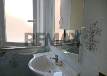 Bagno - Quadrilocale VIA DELL'ACQUEDOTTO
37, Erice - foto 20