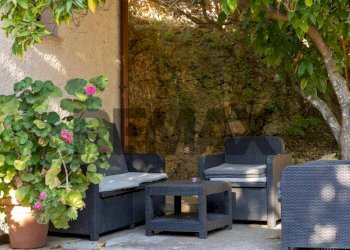 Terrazza - Villa Via Leonardo Sciascia
16, Valderice - foto 20