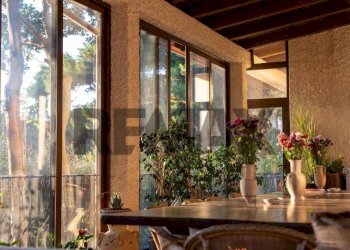 Dettagli - Villa Via Leonardo Sciascia
16, Valderice - foto 35