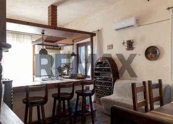 Sala da pranzo - Villa Via Leonardo Sciascia
16, Valderice - foto 38
