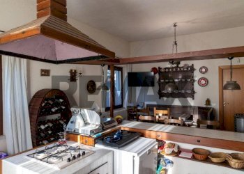 Cucina - Villa Via Leonardo Sciascia
16, Valderice - foto 39