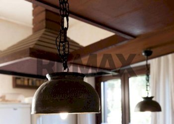 Dettagli - Villa Via Leonardo Sciascia
16, Valderice - foto 40