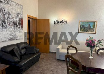 Sala da pranzo - Villa Via Leonardo Sciascia
16, Valderice - foto 41
