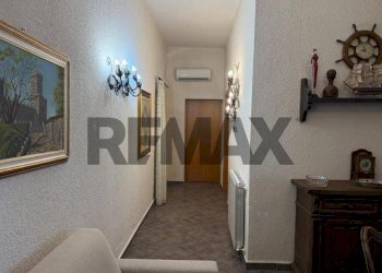 Hall / corridoio - Villa Via Leonardo Sciascia
16, Valderice - foto 43