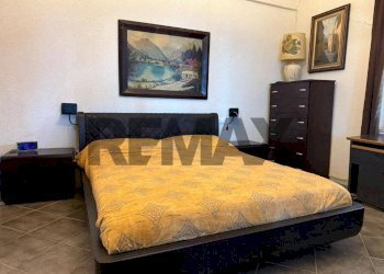 Camera / camera da letto - Villa Via Leonardo Sciascia
16, Valderice - foto 44