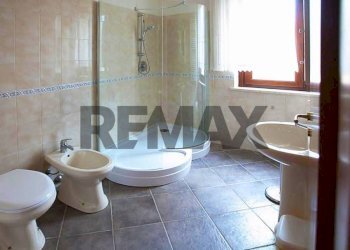Bagno - Villa Via Leonardo Sciascia
16, Valderice - foto 45