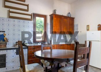 Cucina - Villa Via Leonardo Sciascia
16, Valderice - foto 47