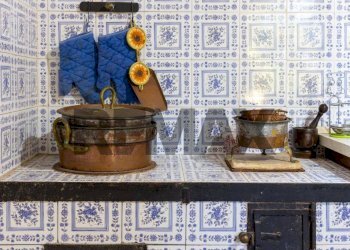 Dettagli - Villa Via Leonardo Sciascia
16, Valderice - foto 48
