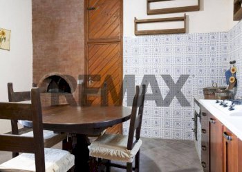 Sala da pranzo - Villa Via Leonardo Sciascia
16, Valderice - foto 49