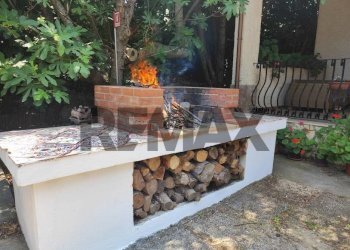 Dettagli - Villa Via Leonardo Sciascia
16, Valderice - foto 54
