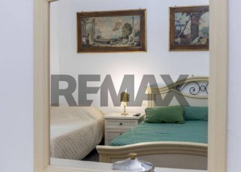 Camera / camera da letto - Villa Via Leonardo Sciascia
16, Valderice - foto 57