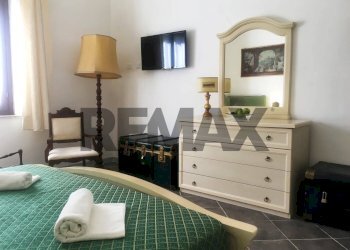 Camera / camera da letto - Villa Via Leonardo Sciascia
16, Valderice - foto 58