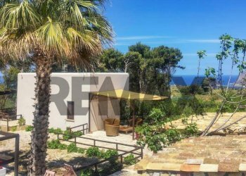 Casa all\'aperto - Villa Via Leonardo Sciascia
16, Valderice - foto 67