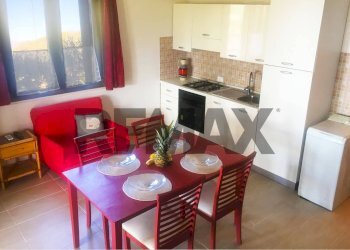 Sala da pranzo - Villa Via Leonardo Sciascia
16, Valderice - foto 70
