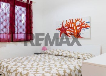 Camera / camera da letto - Villa Via Leonardo Sciascia
16, Valderice - foto 71