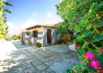 Casa all\'aperto - Villa Via Leonardo Sciascia
16, Valderice - foto 76