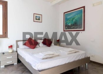 Camera / camera da letto - Villa Via Leonardo Sciascia
16, Valderice - foto 79