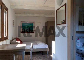 Camera / camera da letto - Villa Via Leonardo Sciascia
16, Valderice - foto 80