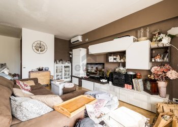 Foto 3 - Three-room apartment via vincenzo bianchini, Treviso - photo 3