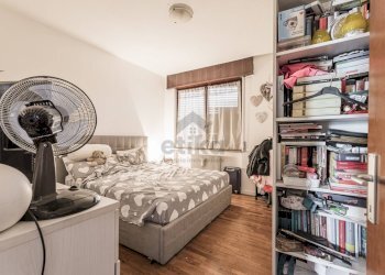 Foto 4 - Three-room apartment via vincenzo bianchini, Treviso - photo 4