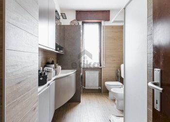 Foto 5 - Three-room apartment via vincenzo bianchini, Treviso - photo 5