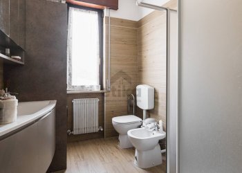 Foto 6 - Three-room apartment via vincenzo bianchini, Treviso - photo 6