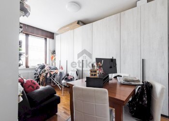 Foto 7 - Three-room apartment via vincenzo bianchini, Treviso - photo 7