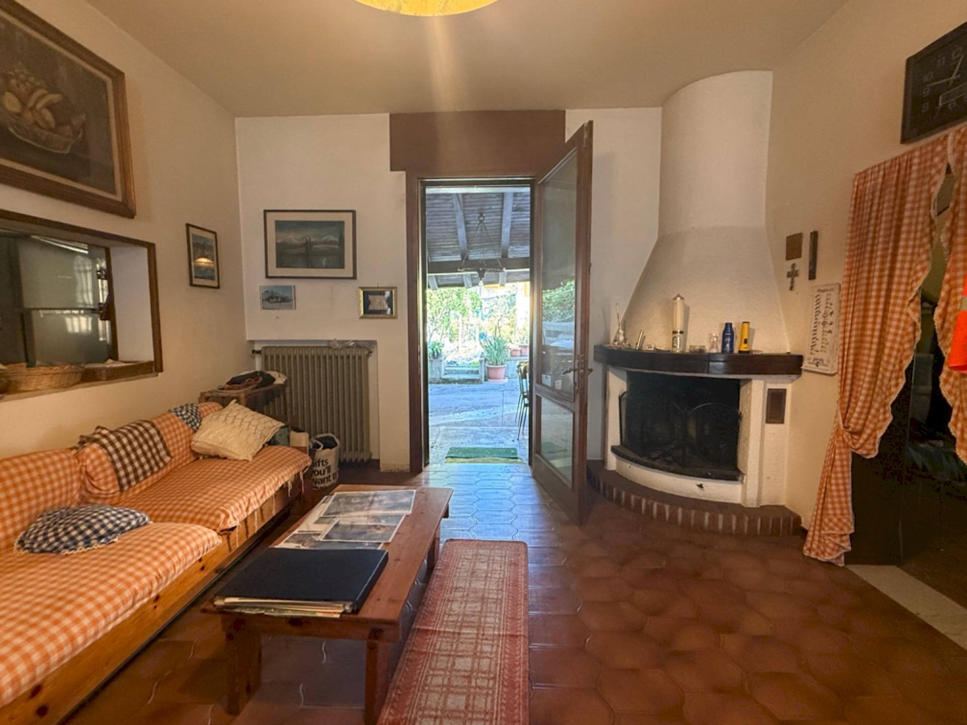 Foto 1 - Independent house via roma, Castello di Godego - photo 1