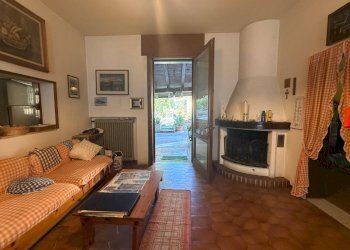 Foto 1 - Casa indipendente via roma, Castello di Godego - foto 1