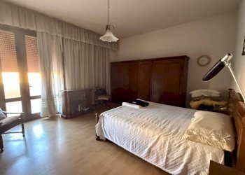 Foto 4 - Casa indipendente via roma, Castello di Godego - foto 4