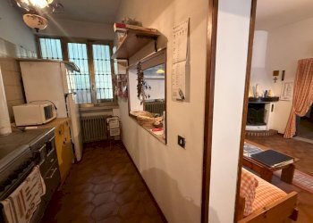Foto 5 - Casa indipendente via roma, Castello di Godego - foto 5