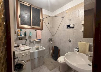 Foto 6 - Casa indipendente via roma, Castello di Godego - foto 6