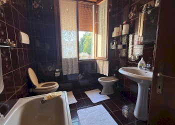 Foto 8 - Casa indipendente via roma, Castello di Godego - foto 8