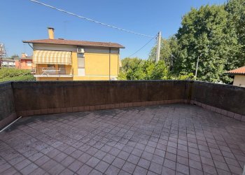 Foto 9 - Casa indipendente via roma, Castello di Godego - foto 9