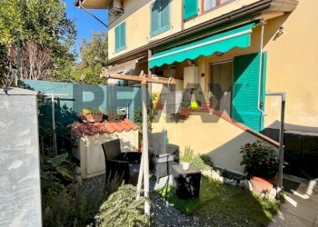 Terrazza - Semi-detached house via ferrucci
 
106, Forte dei Marmi - photo 2