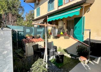Terrazza - Semi-detached house via ferrucci
 
106, Forte dei Marmi - photo 3