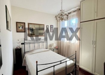 Camera / camera da letto - Semi-detached house via ferrucci
 
106, Forte dei Marmi - photo 9