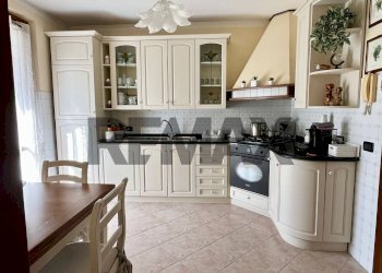 Cucina - Semi-detached house via ferrucci
 
106, Forte dei Marmi - photo 11