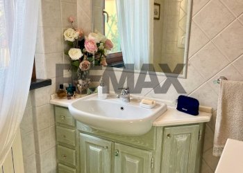 Bagno - Semi-detached house via ferrucci
 
106, Forte dei Marmi - photo 12