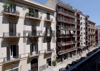 Edificio all\'aperto - Bilocale Via Abate Giacinto Gimma
 
148, Bari - foto 3